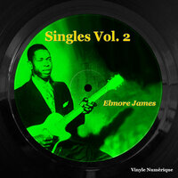 Sho Nuff I Do - Elmore James