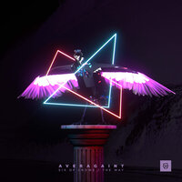 The Way - Averagaint
