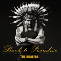Hurricane - The Dualers
