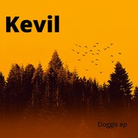 ChOp3003 - Kevil