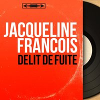 J'aimerai tellement ça - Jacqueline François & Jack Elliott et son orchestre