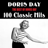 A Very Precious Love - Doris Day