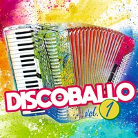 Platino - Danilo Sassobianco & Massimo Pizzicati & Anacleto Saxoni & Alfio Zanin