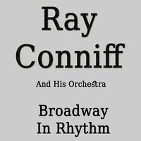 A Wonderful Guy - Ray Conniff