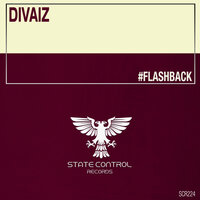 #Flashback - Divaiz