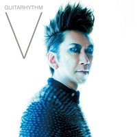TiC TaC - Tomoyasu Hotei