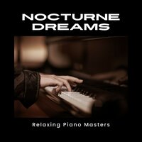 Lazy Serenade - Relaxing Piano Masters