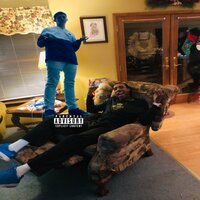 Whatever You Like - 48 G & Noah Piper