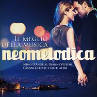 Come un anno fa - Nino Fiorello