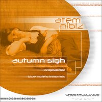 Autumn Sigh - Atem Niblz