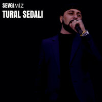 Mecnun - Tural Sedalı