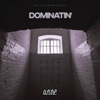Dominatin' - Azure