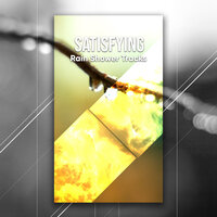 Crashing Waterfall - Water Sounds for Sleep, , & Water Sounds for Sleep
