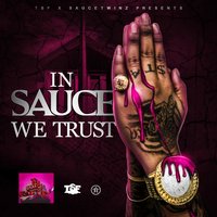 Westheimer - Sauce Twinz
