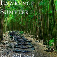 Jesus Paid It All - Lawrence Sumpter