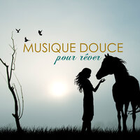 Musique Relaxante - Musique Douce Ensemble