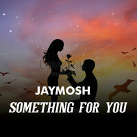 Mapenzi - Jay Mosh & Shanty Flames
