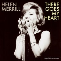 Summertime - Helen Merrill & Джордж Гершвин