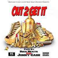 Overlap - Westcoast Cizzle & Zodi