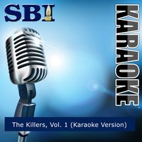 Midnight Show - SBI Audio Karaoke