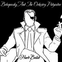 Game Over - Bebopovsky And The Orkestry Podyezdov