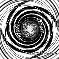 Down Deep in the Drain - AVE