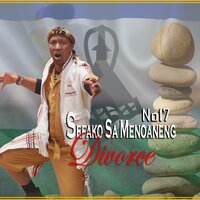 Nakong Tse Thata - Sefako sa menoaneng