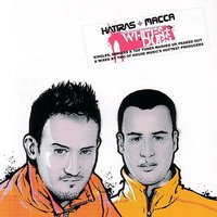When The Lights Go Down - Armand Van Helden