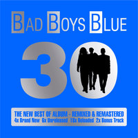 Aguarda Tu Amor - Bad Boys Blue
