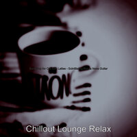 Bossa Quintet Soundtrack for Iced Coffees - Chillout Lounge Relax