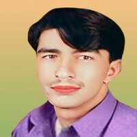 Zra Ye Rana Warai - Azim Khan
