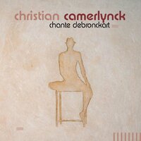 La religion - Christian Camerlynck