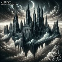 Ville celeste - Neoz