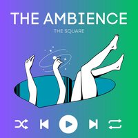 Empty Heart - The Square