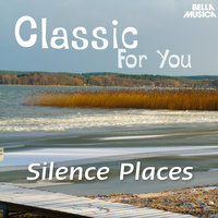 Thais: Meditation - Royal Philharmonic Orchestra & Frank Shipway & Жюль Массне