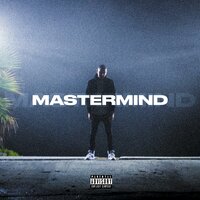 MASTERMIND - APH