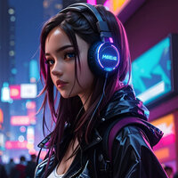 New Triggers - ASMR Anonymous