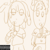Everyday We Lit - BMO & Tommy6ix