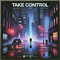Take Control - Vesper