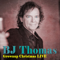 God Bless The Children - B.J. Thomas