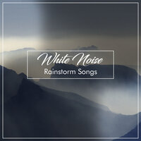 Rain Sound: Ambience - Nature Sounds XLE Library, Life Sounds Nature, Deep Sleep FX & Life Sounds Nature & Nature Sounds XLE Library & Deep Sleep FX