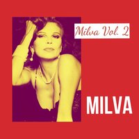 Stanotte al Luna park - Milva