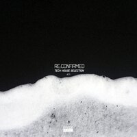 Love Yourself - Pedro de la Rossa & Senzemill