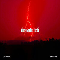 would you be my baby? - GenrIX & CORBAL & Shiloh Dynasty