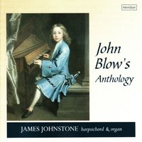 Ground in E Minor - James Johnstone