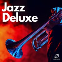 Jazz Velvet Night - Smooth Jazz Deluxe