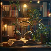 Focus Formation Frequencies - Instrumental Study Music & Sintrano & Avalon Magic