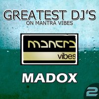 El Magnifico - Madox, Dg, Cabal & DG & Madox & Cabal