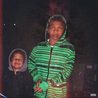 R.I.P. Proof - Jace!