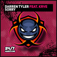 Sorry - Darren Tyler & KRVE